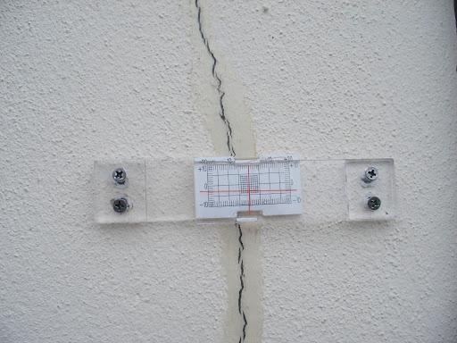 WhatsApp Image 2020-04-23 at 11